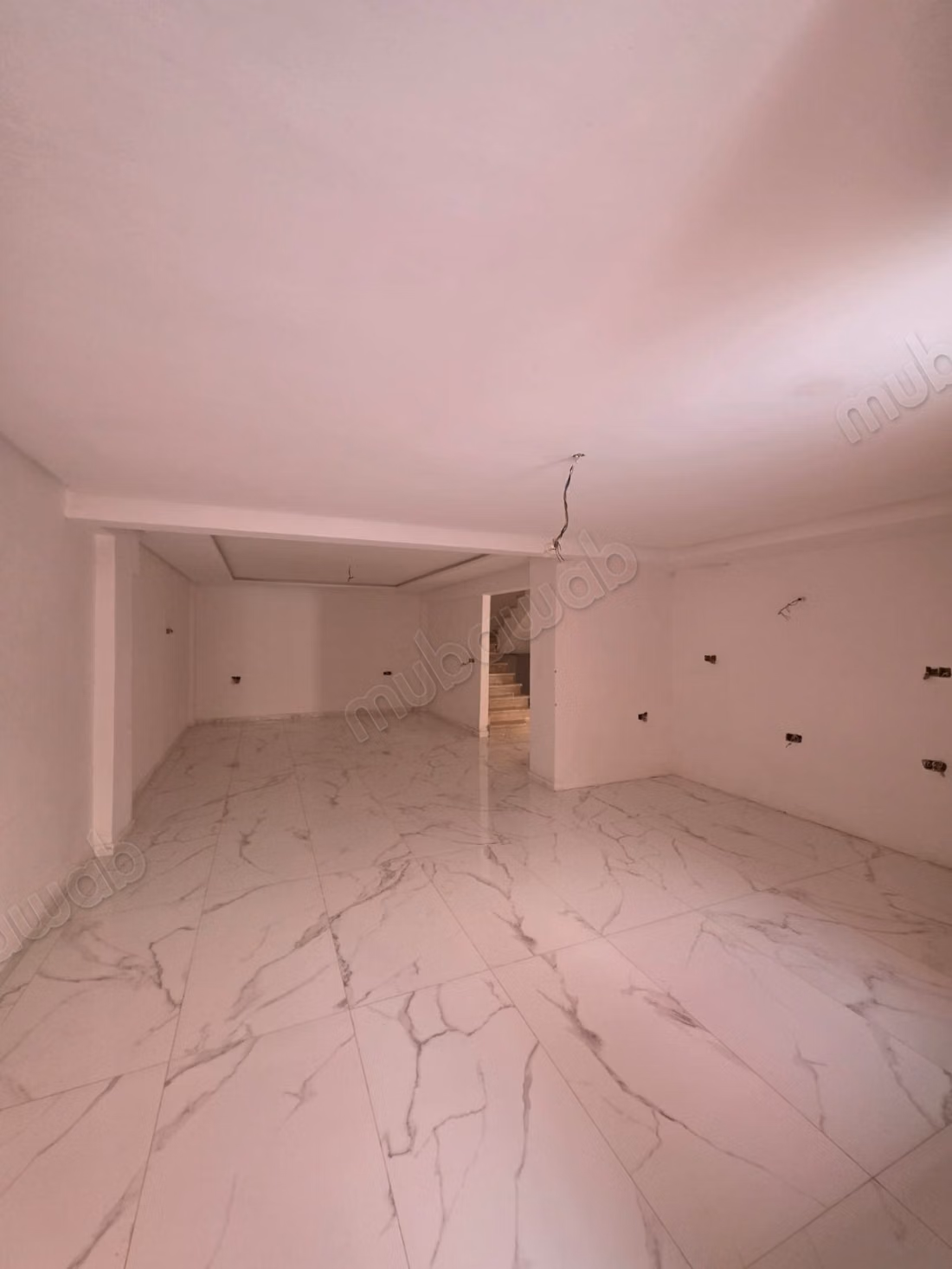 Dúplex En Venta Victor Hugo 173m2