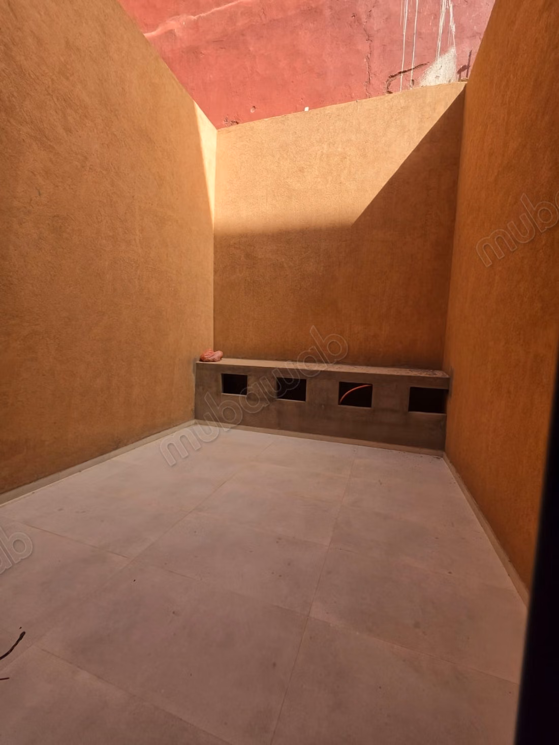 Dúplex En Venta Victor Hugo 173m2