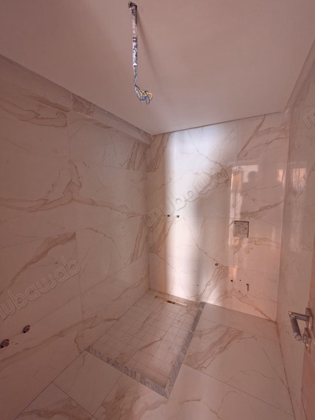 Dúplex En Venta Victor Hugo 173m2