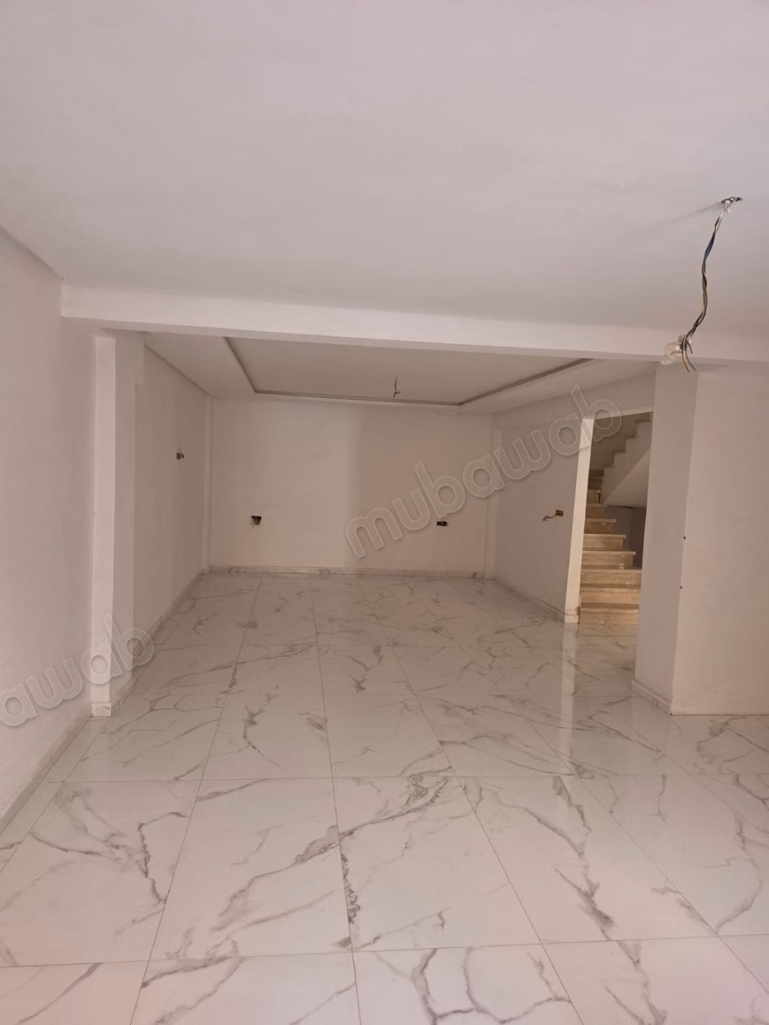 Dúplex En Venta Victor Hugo 173m2