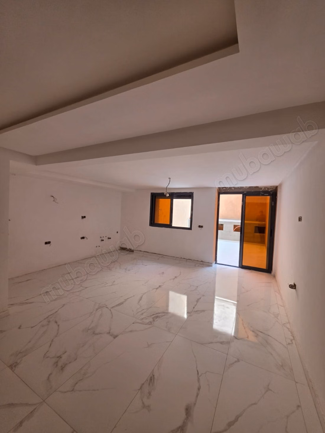 Dúplex En Venta Victor Hugo 173m2