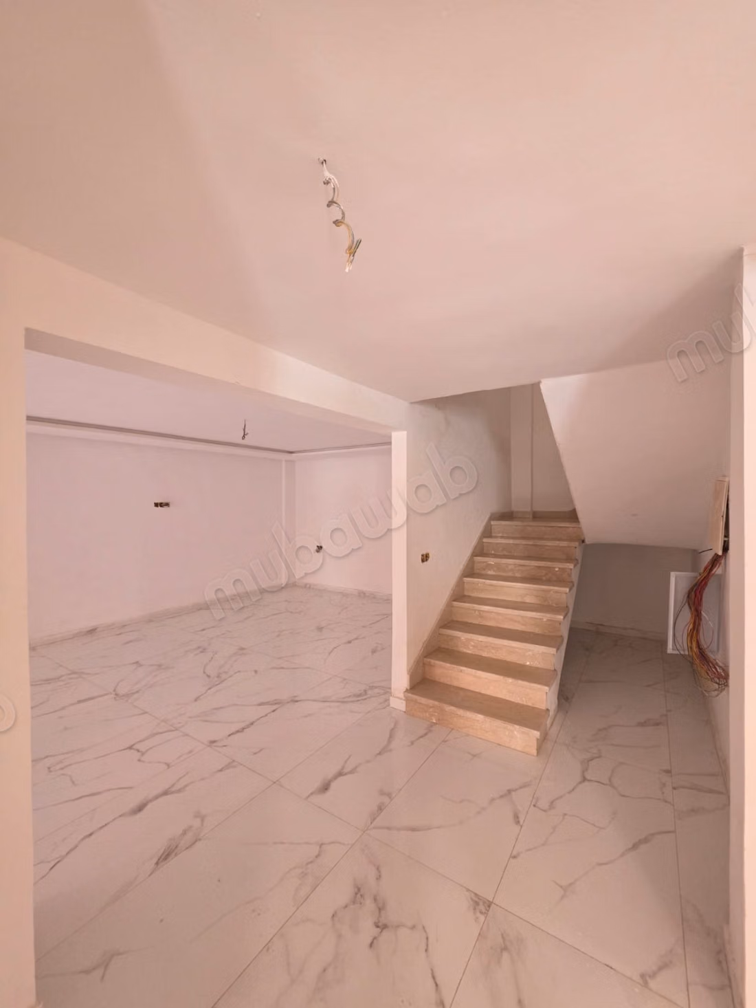 Dúplex En Venta Victor Hugo 173m2