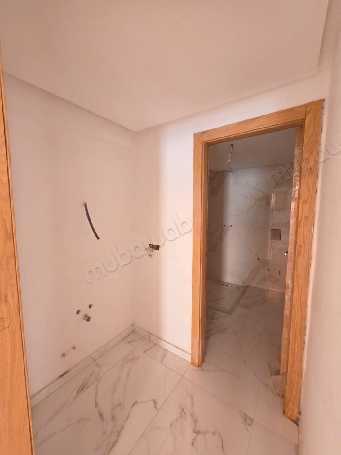 Dúplex En Venta Victor Hugo 173m2