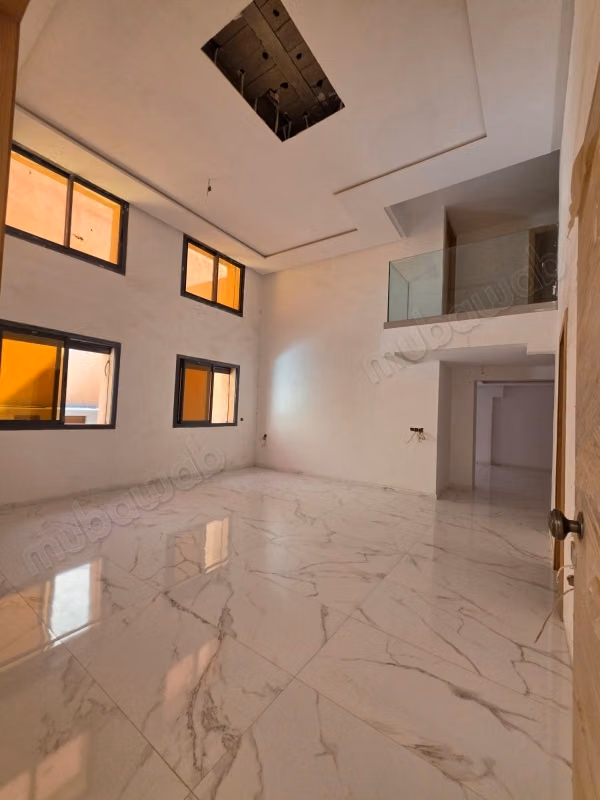 Dúplex En Venta Victor Hugo 173m2