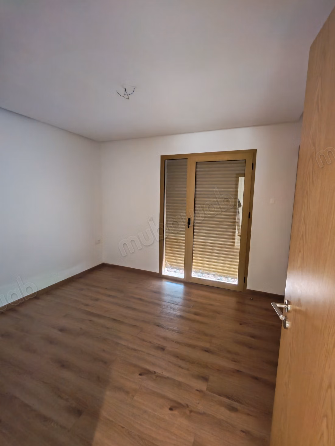 Apartment for rent at the carousel