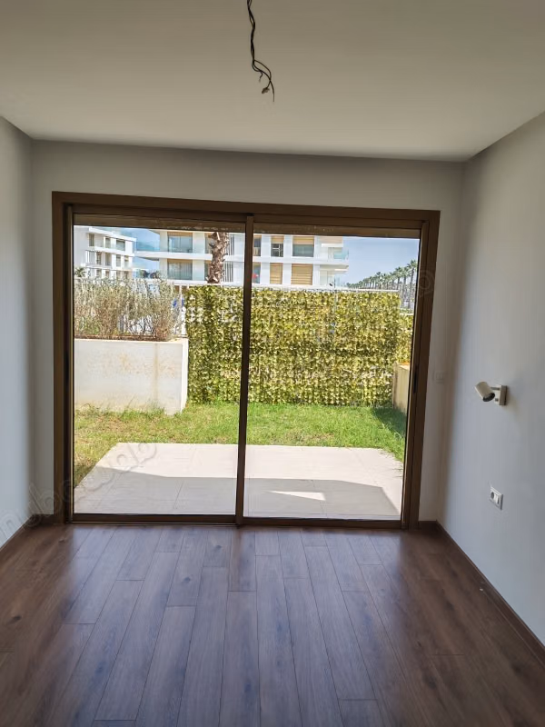 Affitto di un appartamento in affitto al carosello