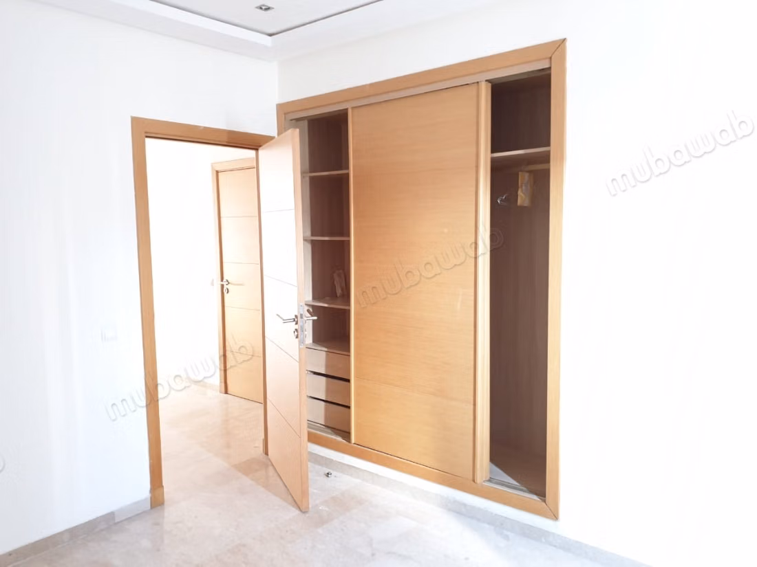 Bel appartement 47 m² à vendre à Casablanca — 4