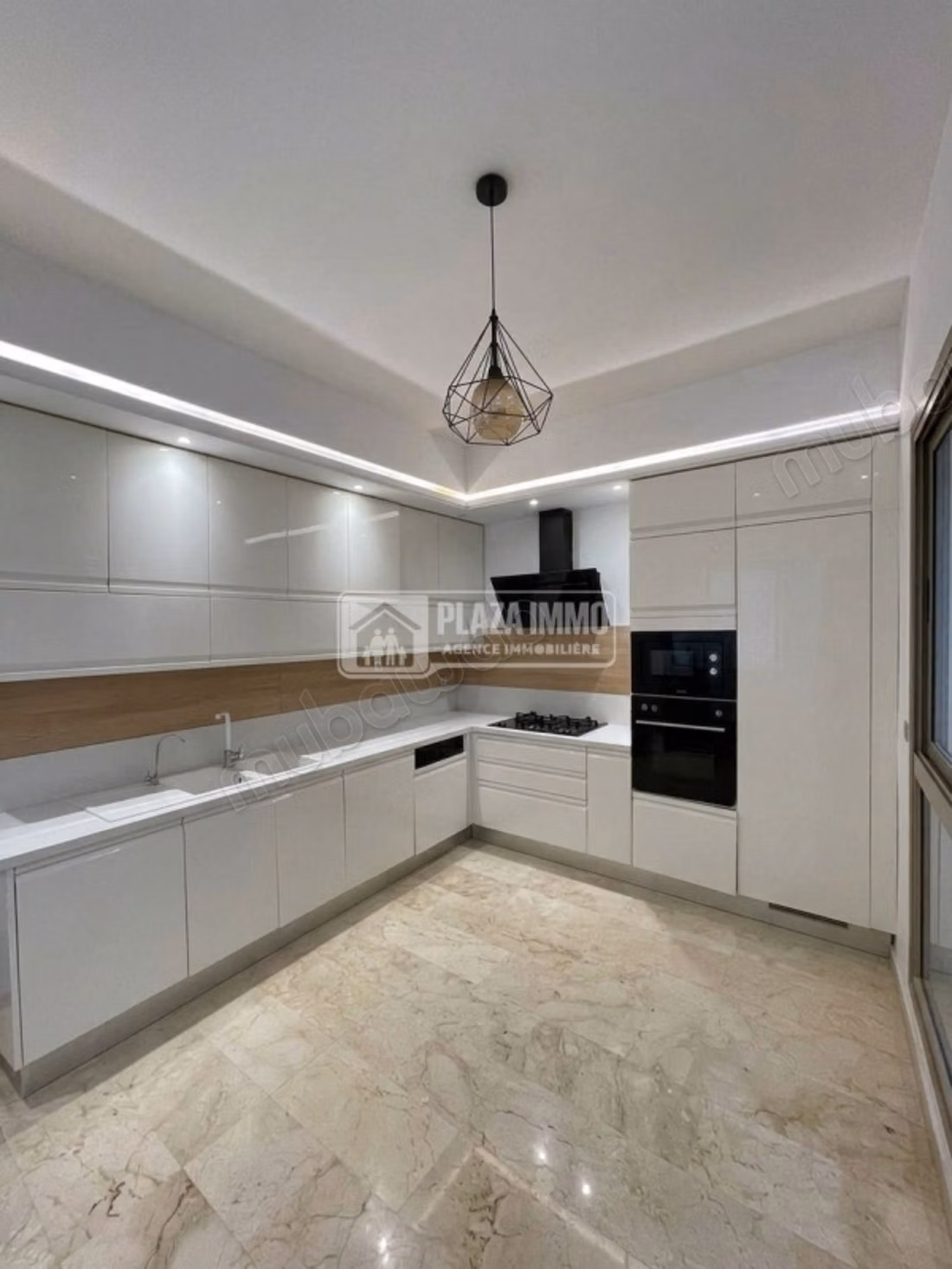 For Rent S3 Apartment at Lake 2