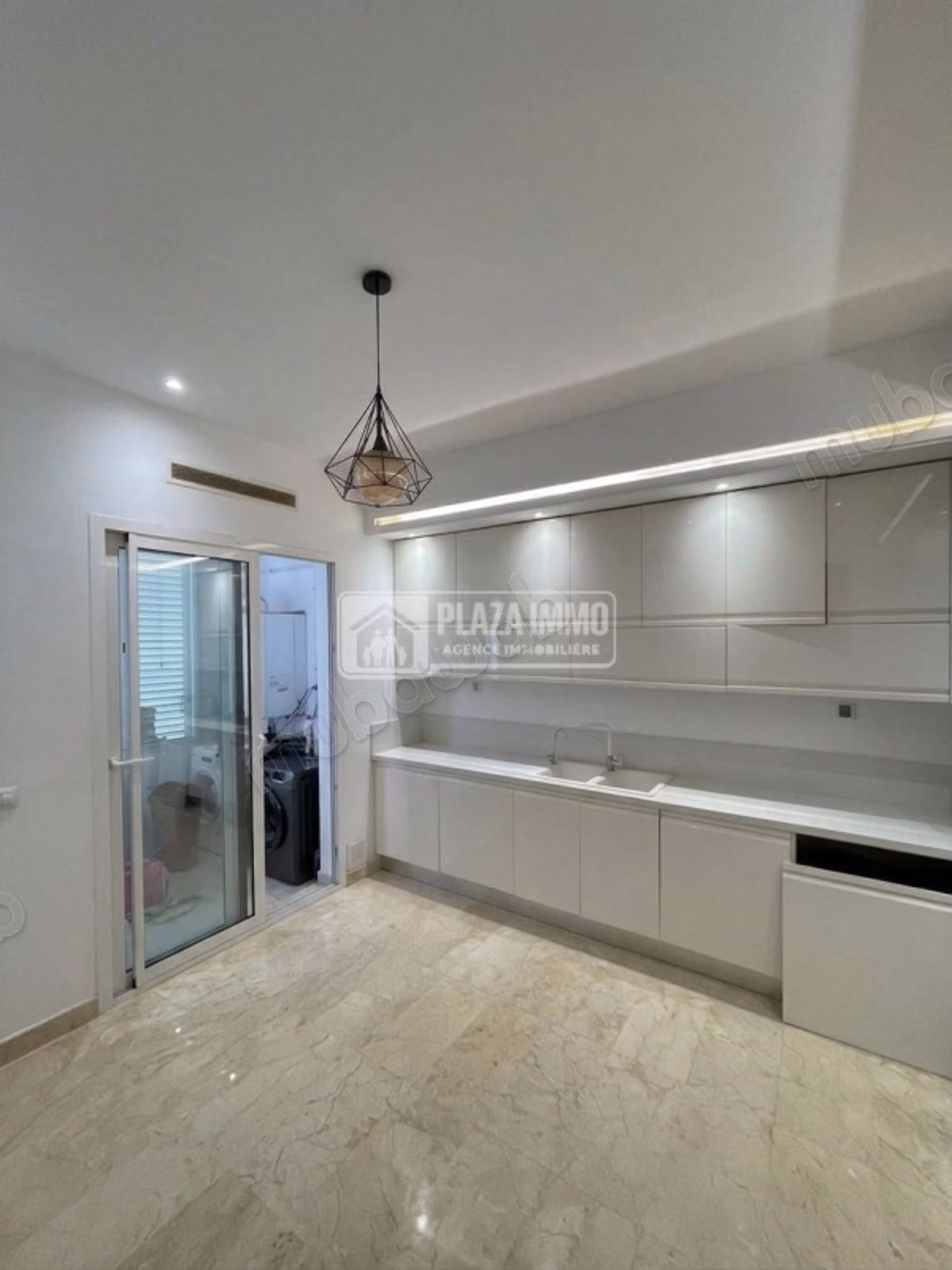 For Rent S3 Apartment at Lake 2