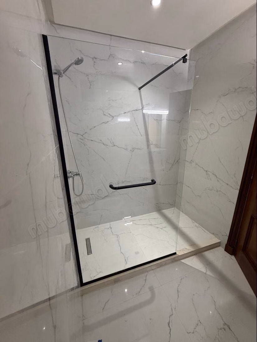 Muy bonito apartamento en alquiler en Agdal. 2 habitaciones. Aparcamiento y ascensor