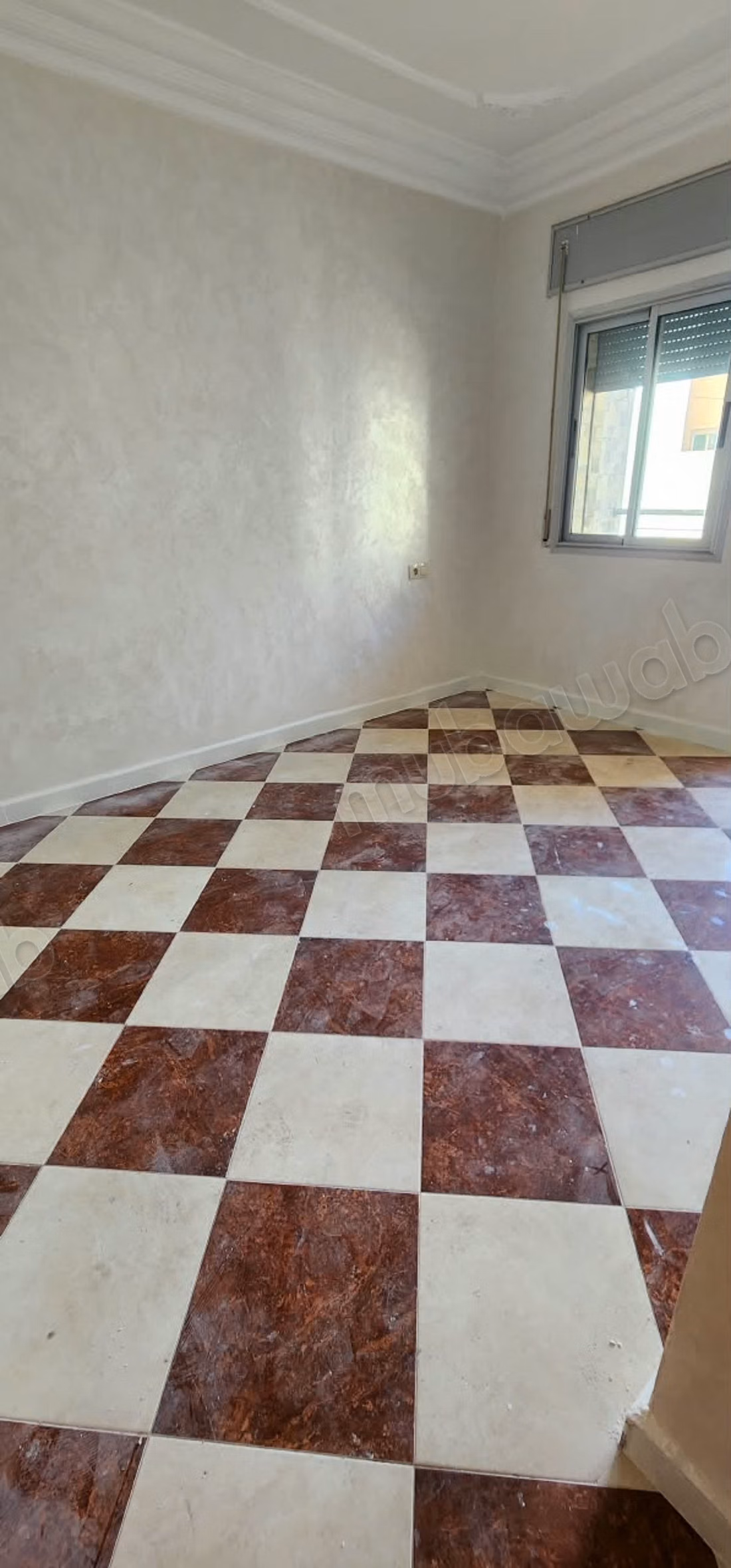 3-Slaapkamer Appartement Te Huur - 2ᵉ Verdieping
