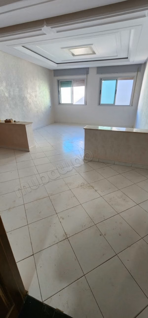 Appartamento con 3 Camere da Letto in Affitto – 2° Piano