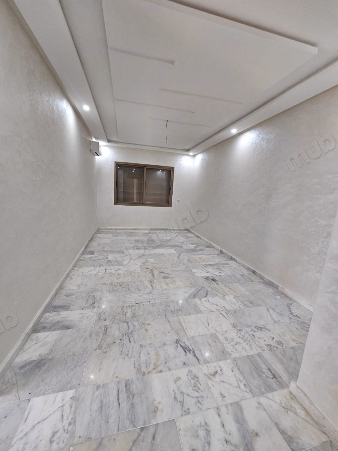 Appartement à vendre 79m² à Ain Sebaa — 3