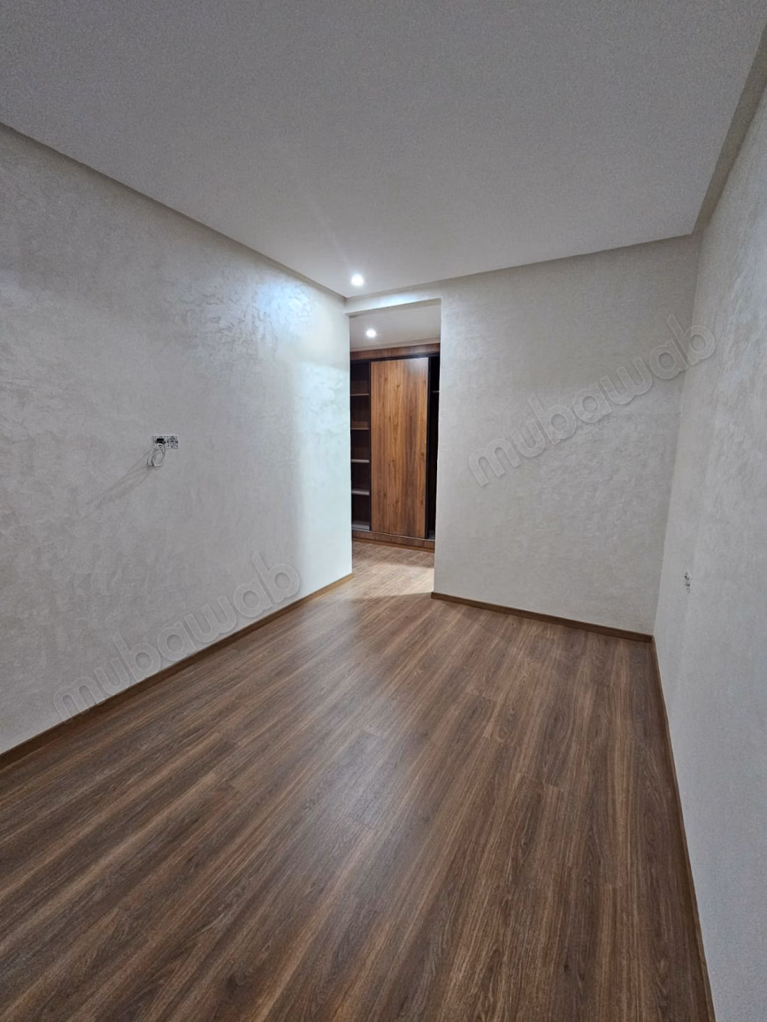 Appartement à vendre 79m² à Ain Sebaa — 4