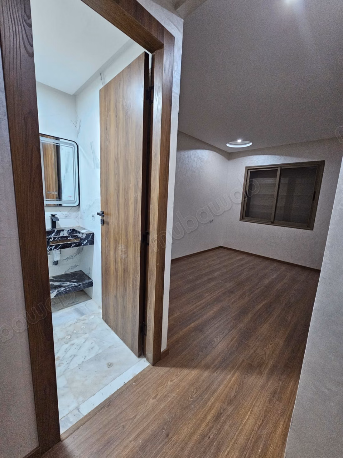 Appartement à vendre 79m² à Ain Sebaa — 5