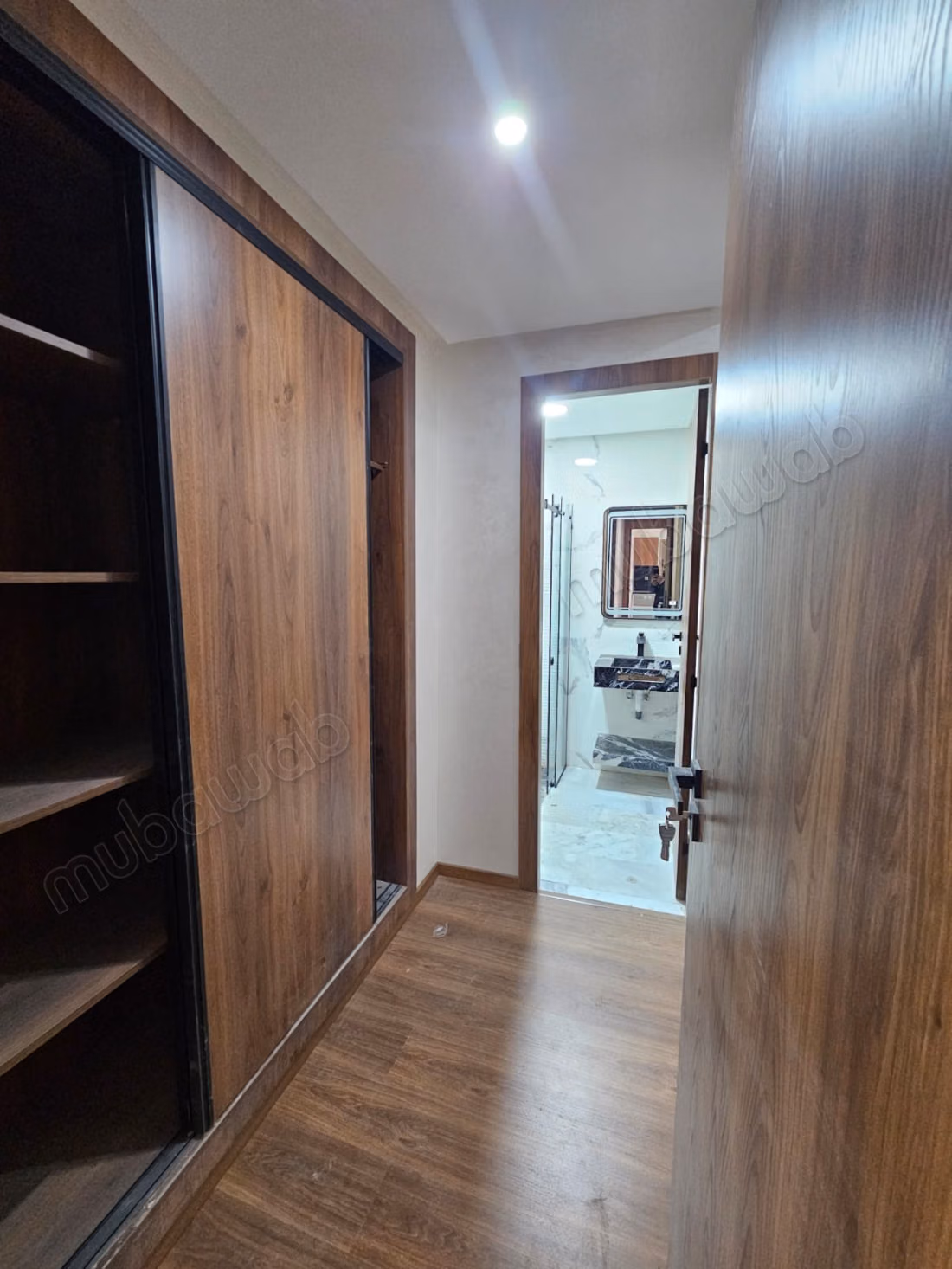 Appartement à vendre 79m² à Ain Sebaa — 6