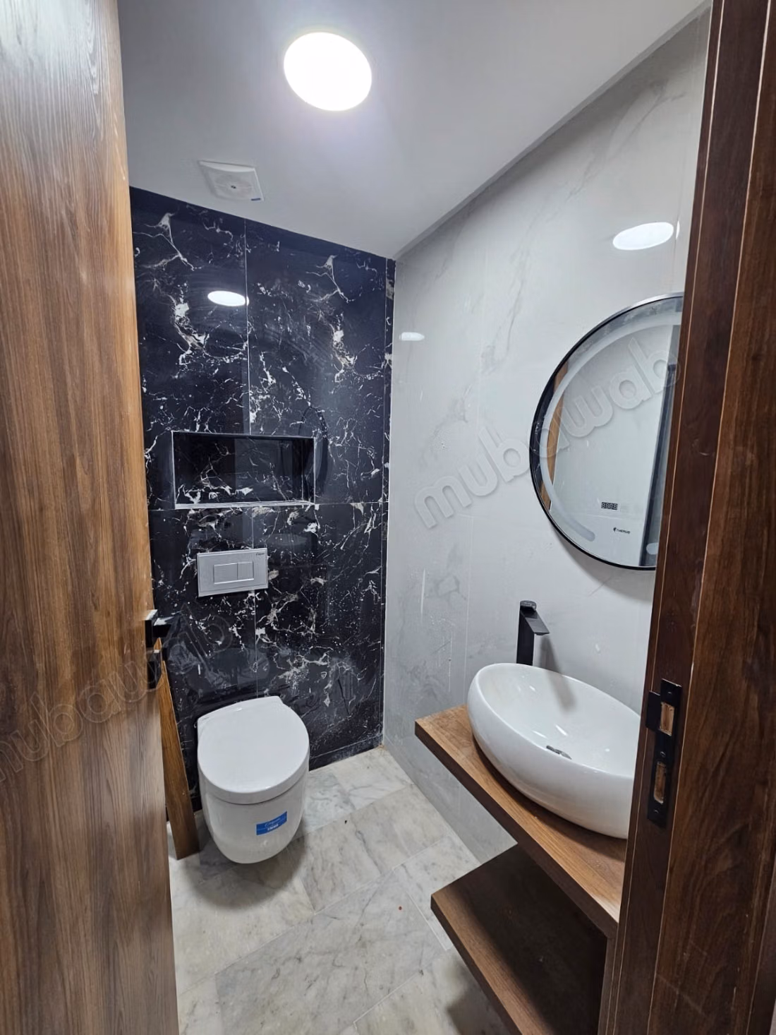 Appartement 79 m² f Aïn Sebaâ — 7