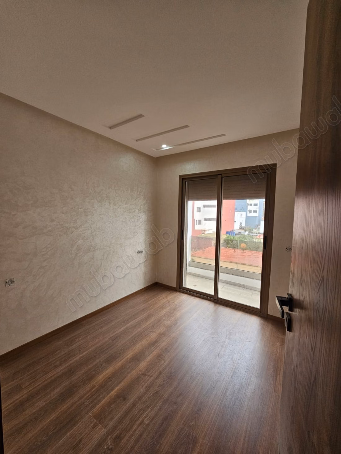 Appartement 79 m² f Aïn Sebaâ — 9