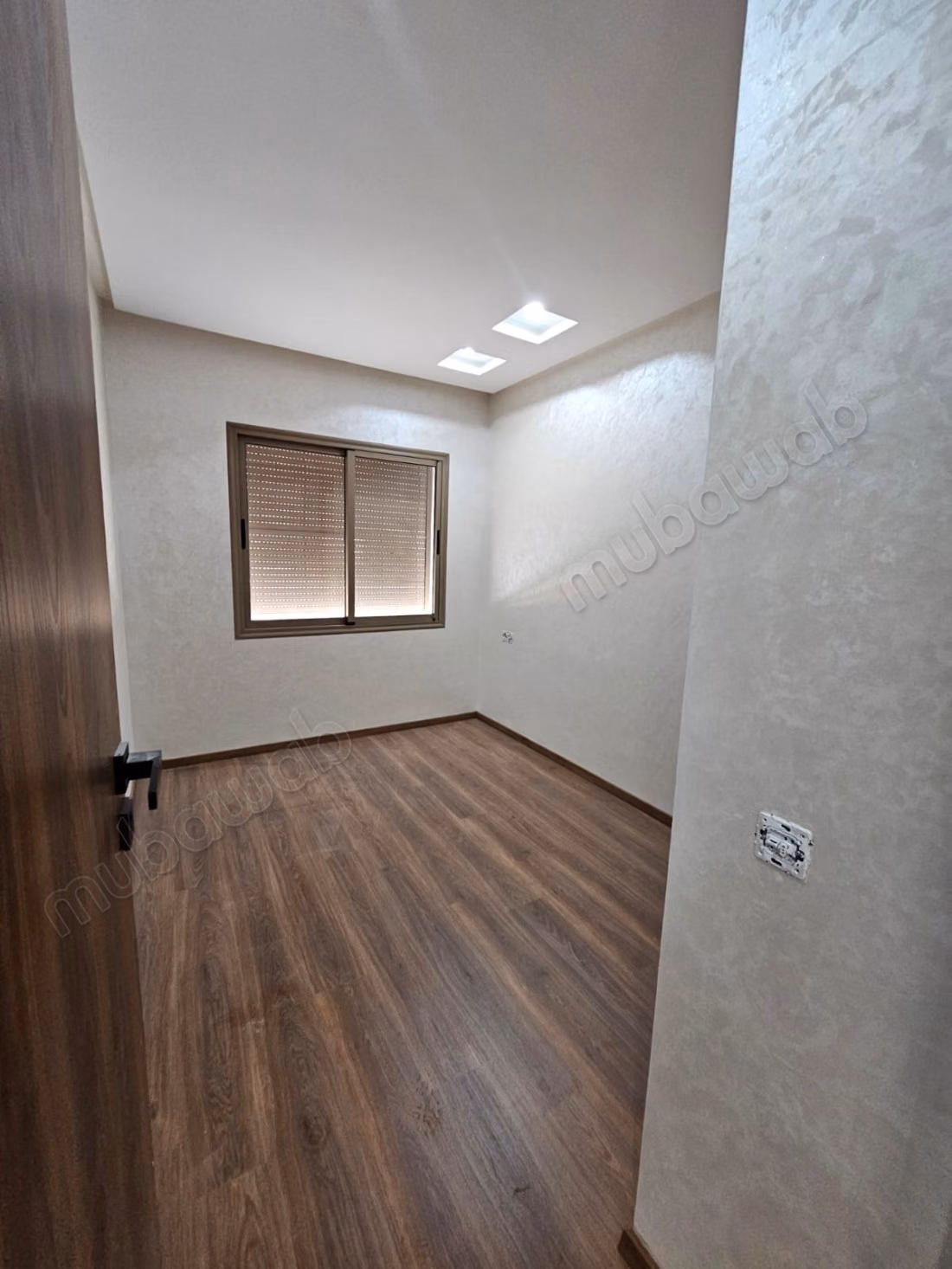 Appartement 79 m² f Aïn Sebaâ — 8