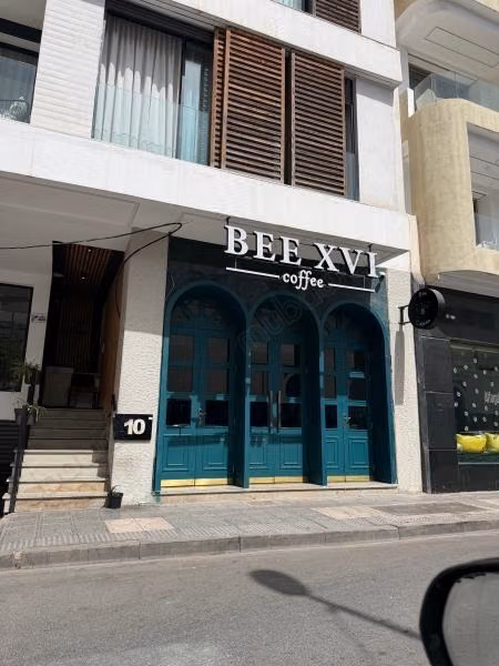 For sale High-end fully equipped restaurant