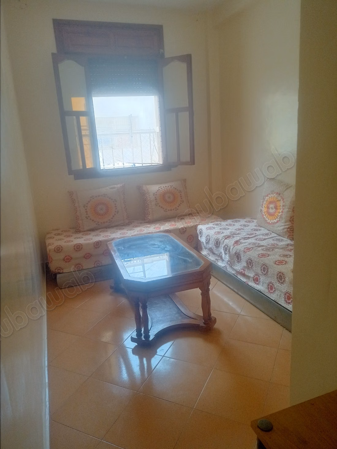 Appartement Tilila Agadir