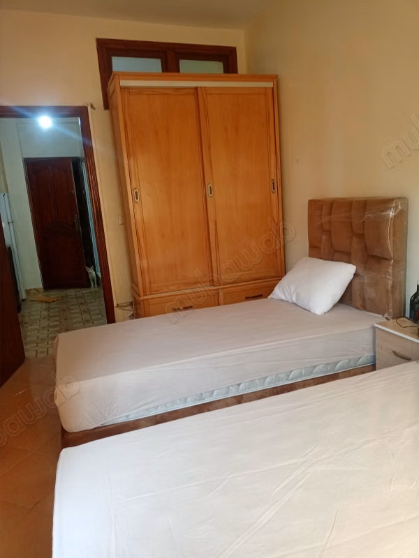 Apartment Tilila Agadir