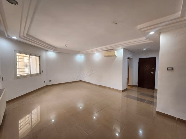 For rent S3 with garden in Jardin Carthage