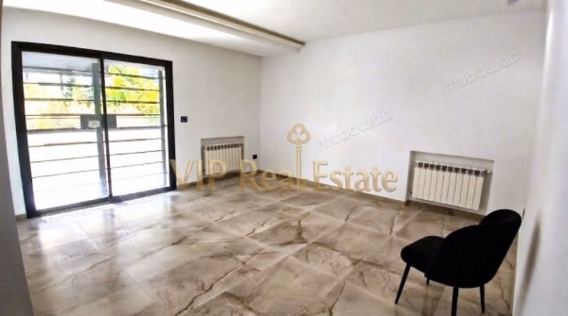 In vendita – Appartamento S2 ad Ain Zaghouan Nord