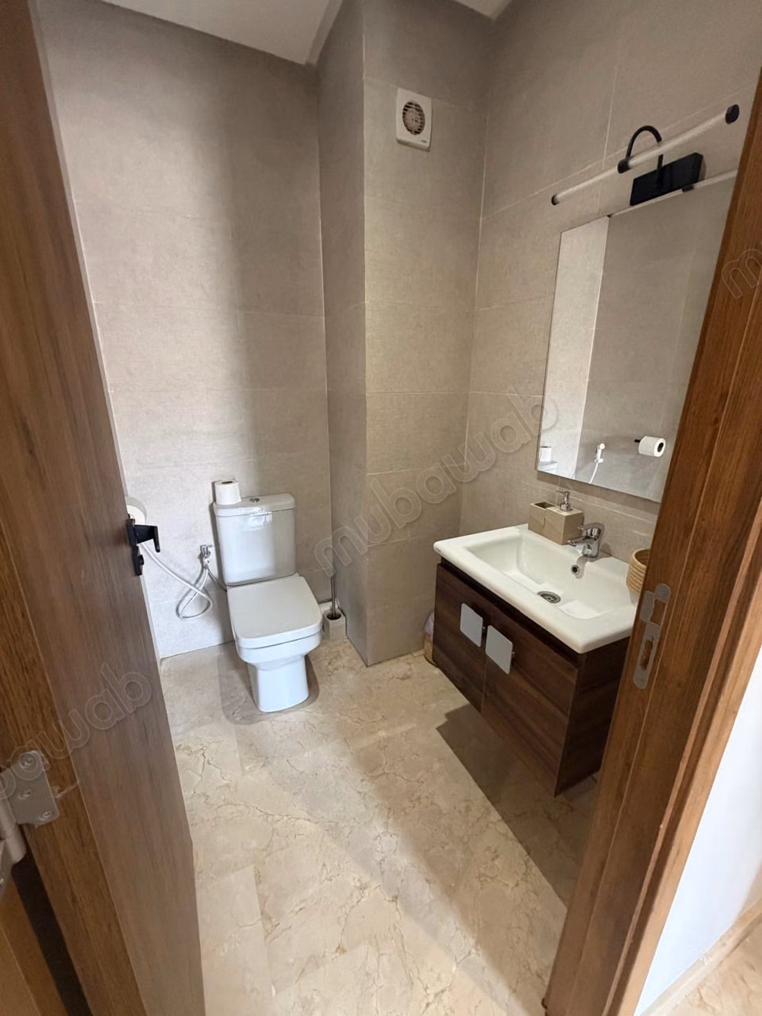Appartement à l'achat à Samlalia — 5
