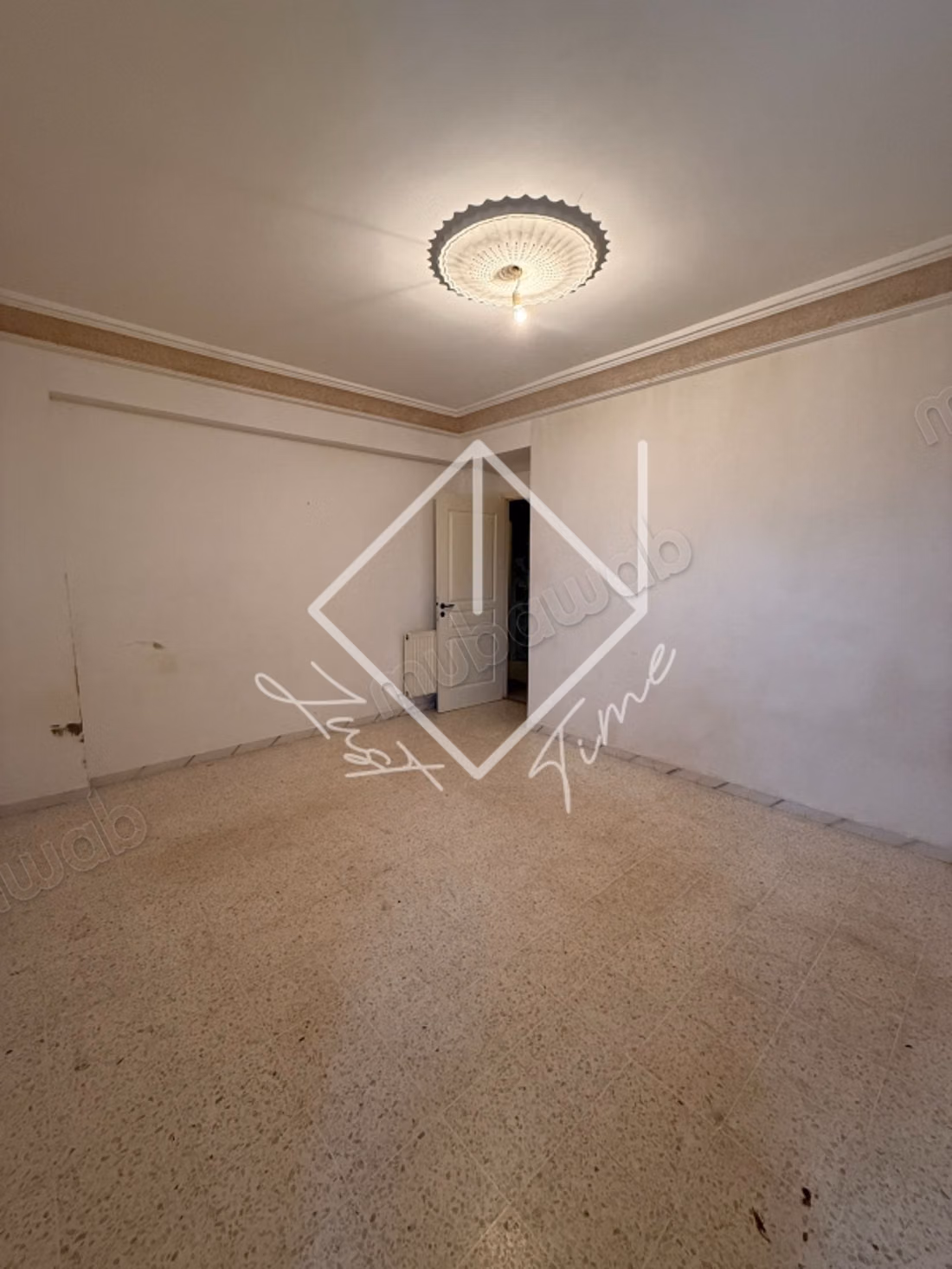 Appartamento S3 in vendita a Cité El Ghazela