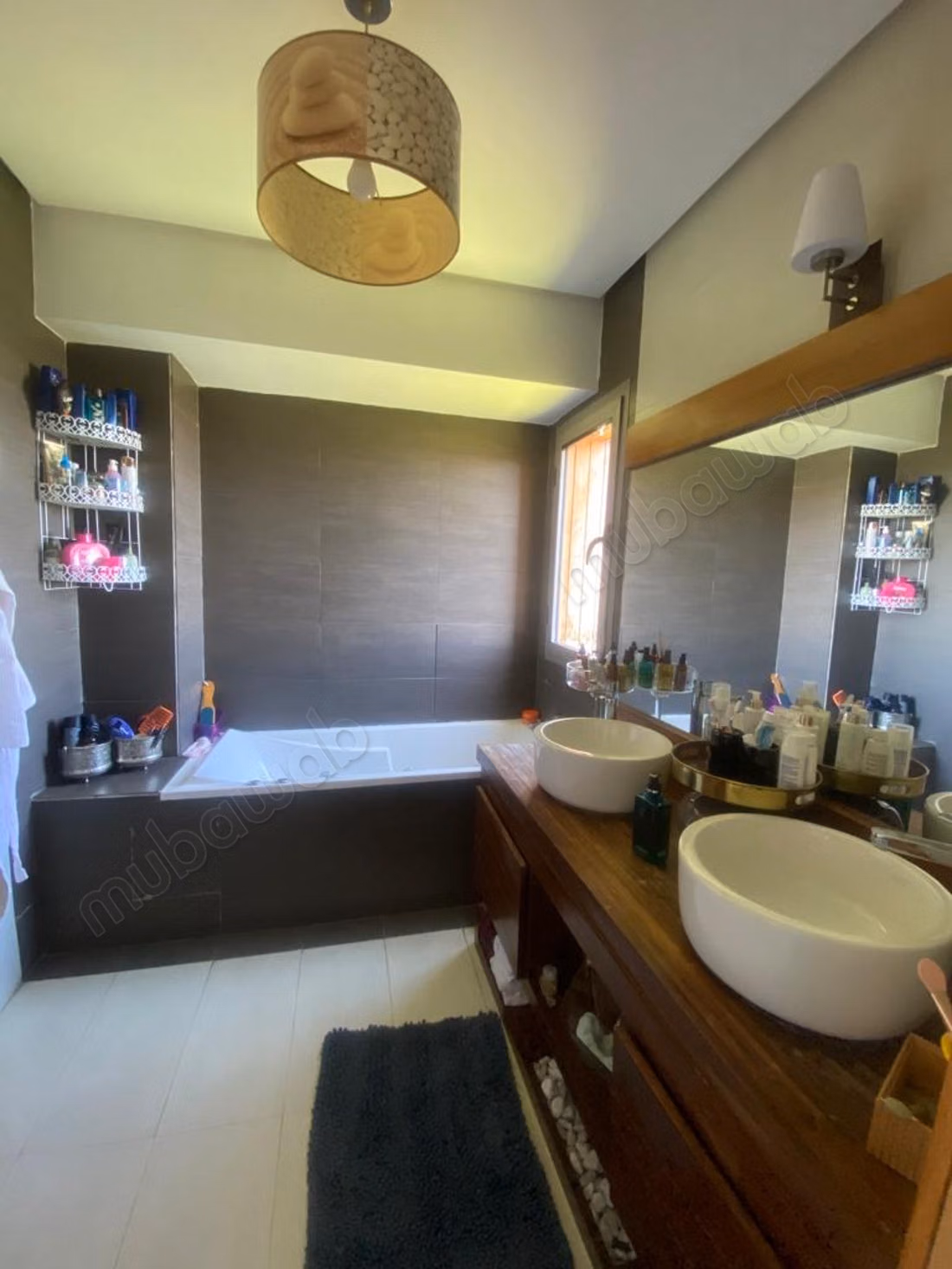 Luxe villa te koop Residentie Azur Tamaris 2