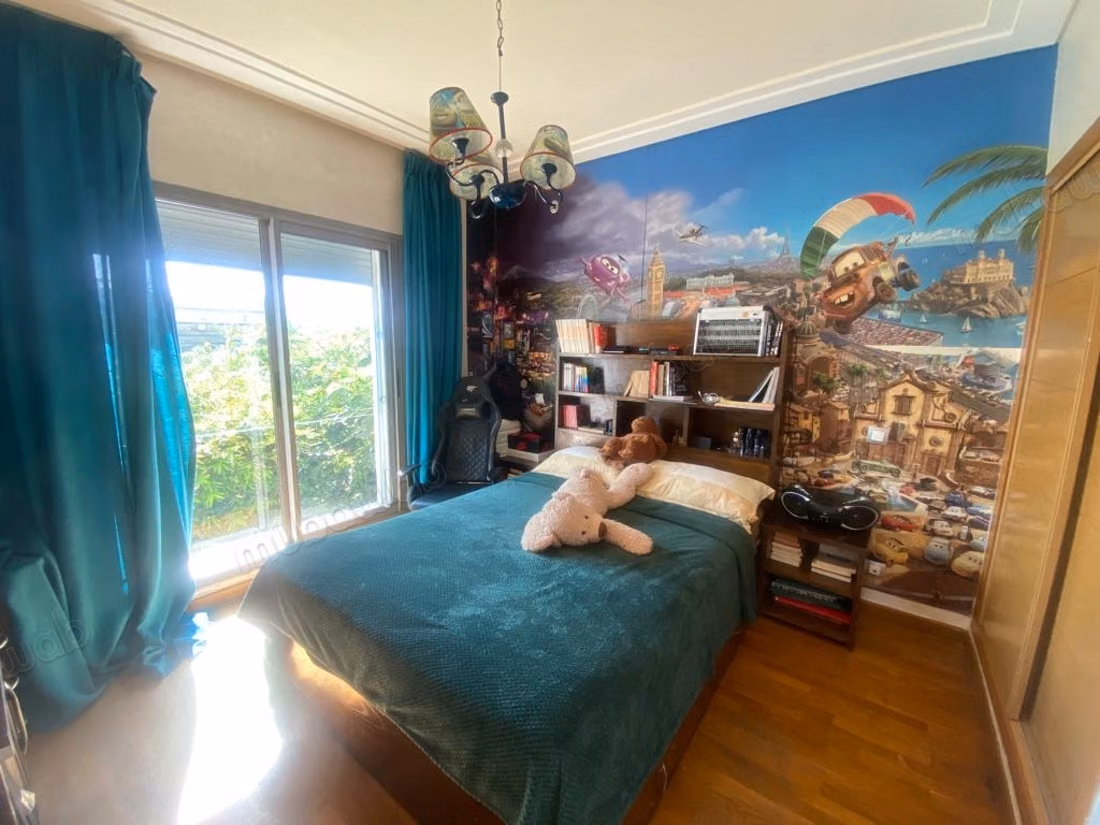 Luxe villa te koop Residentie Azur Tamaris 2