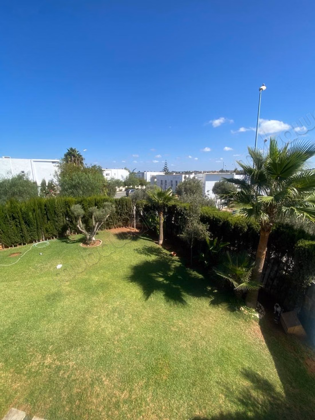 Luxe villa te koop Residentie Azur Tamaris 2