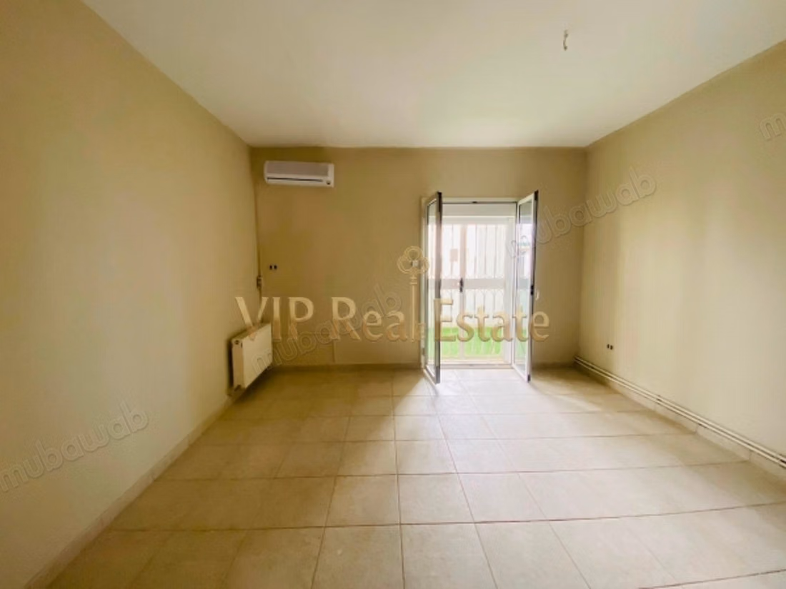 A louer un appartement S3 à la Marsa