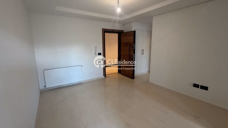 Spazioso S1 a La Soukra Chotrana 3
