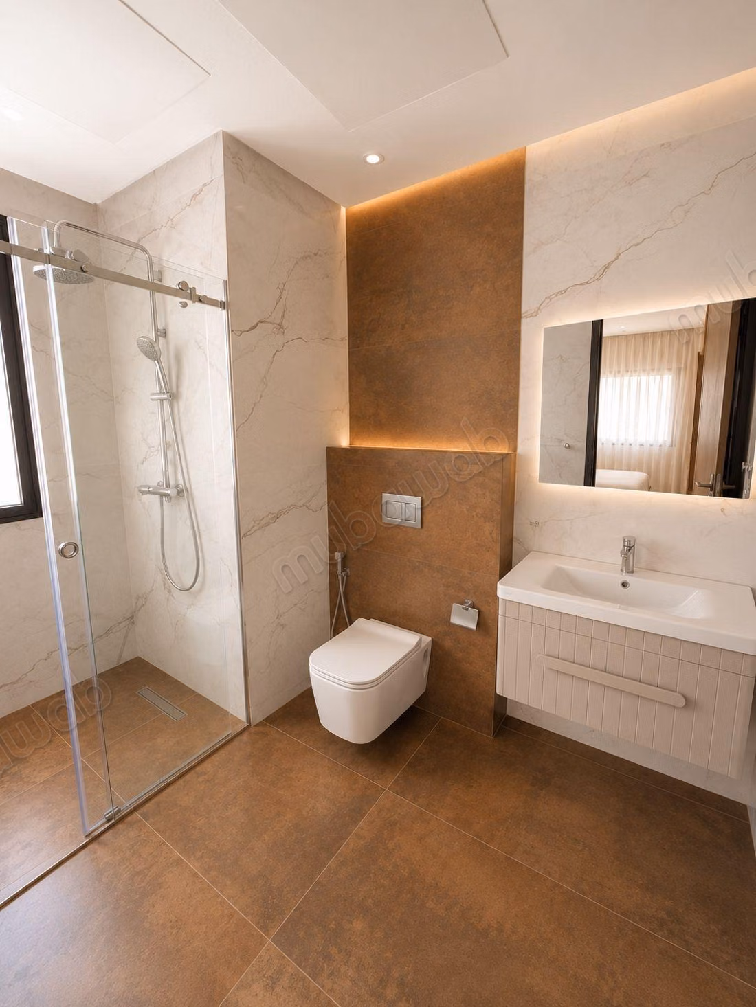 Sublime villa 5 suite vicino ad Agdal