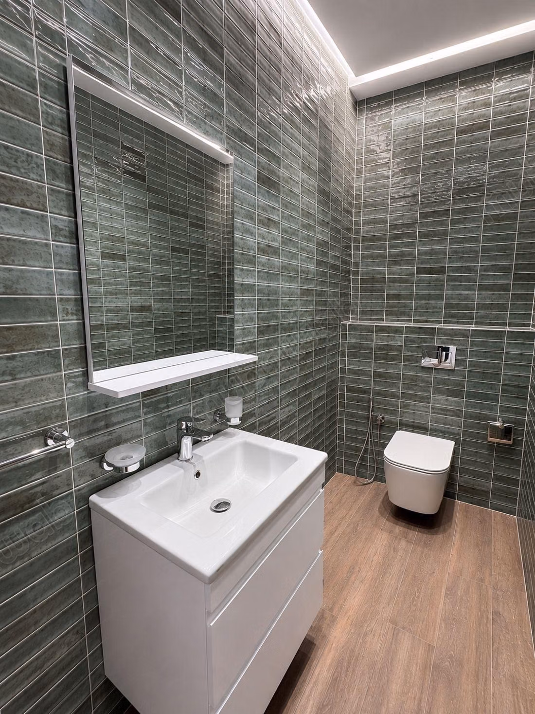 Sublime villa 5 suite vicino ad Agdal