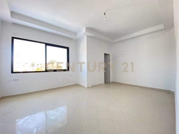 For rent Medical offices in Lac 3