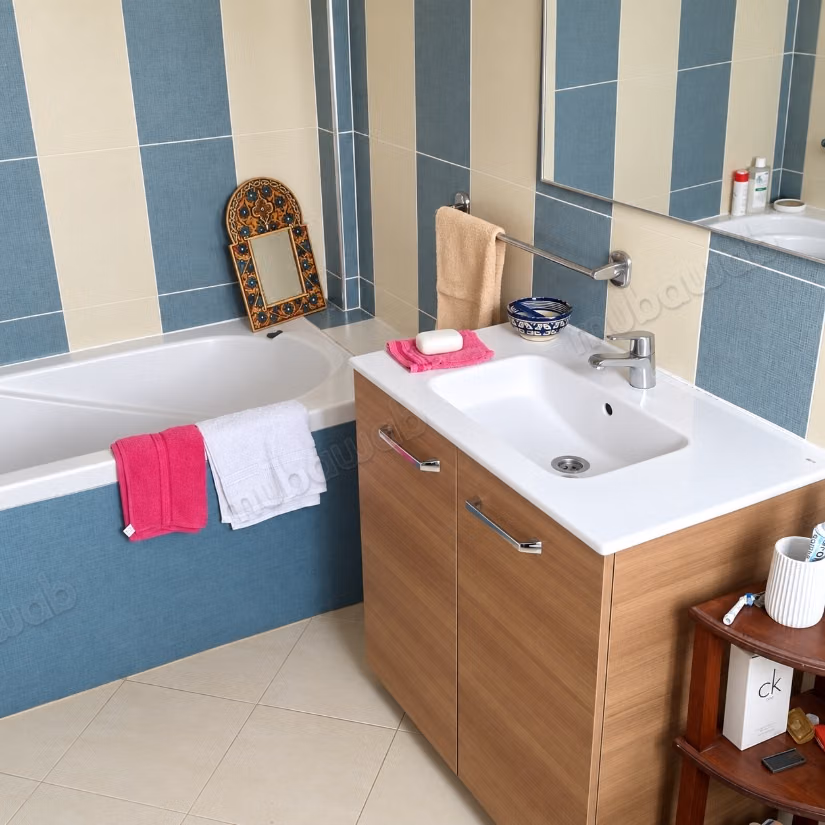 Villa te koop - Benslimane, 284 m²