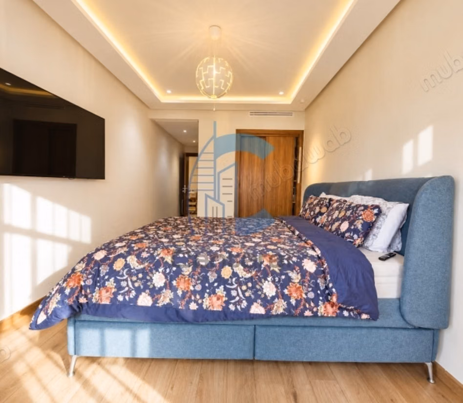 Appartement 39 m² f Bourgogne Ouest — 11