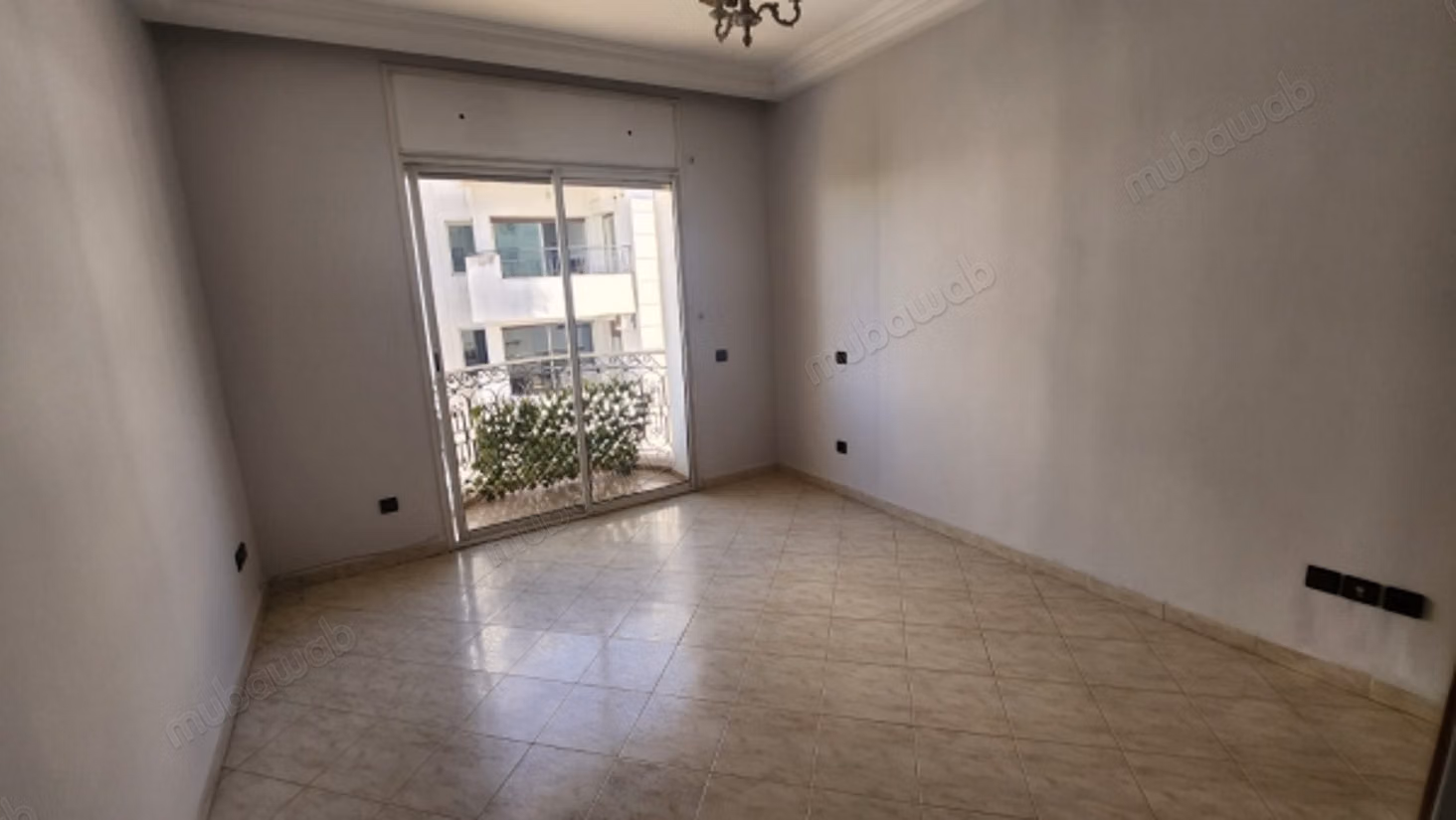 Appartement 39 m² f Bourgogne Ouest — 19
