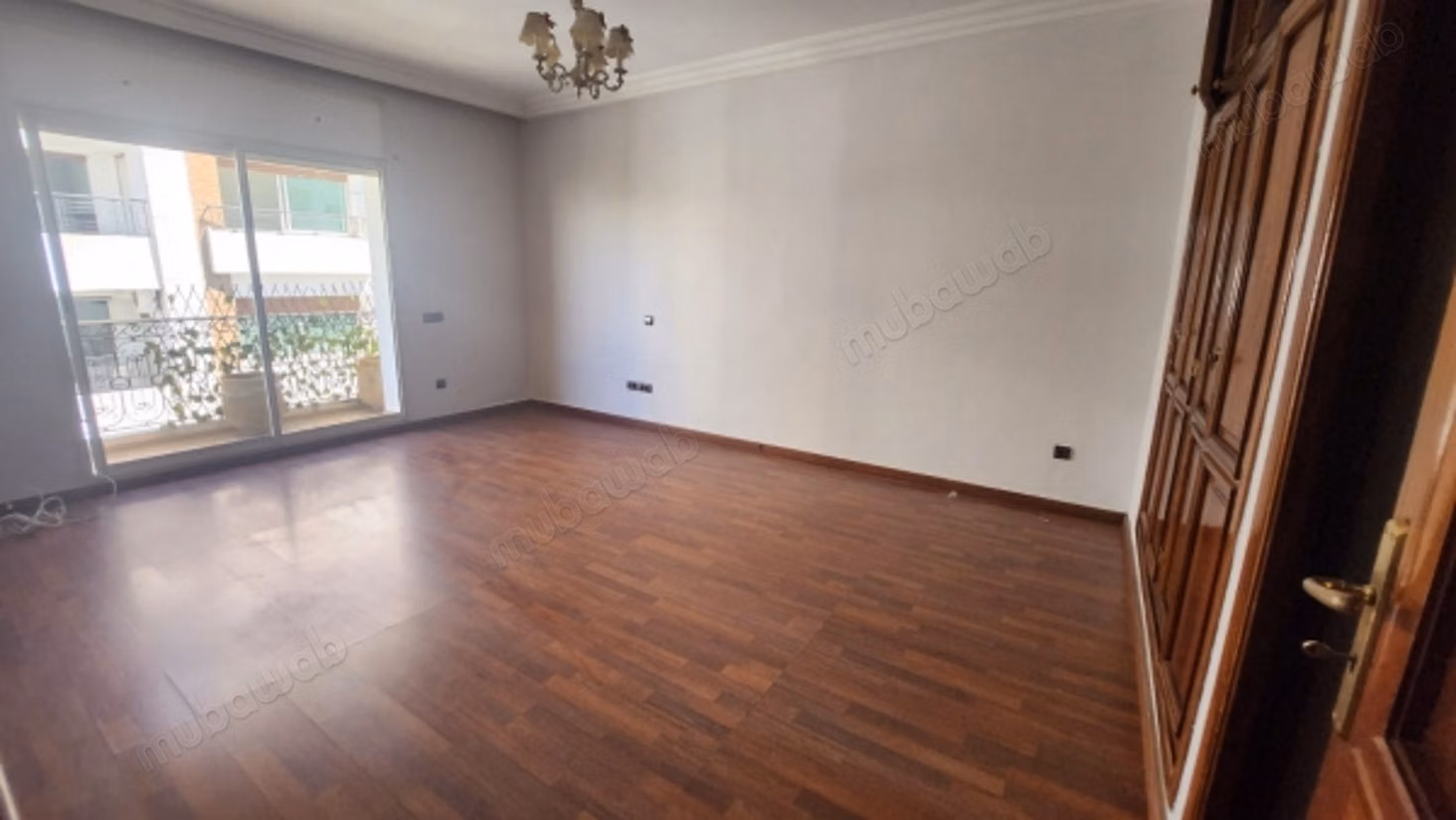 Appartement 39 m² f Bourgogne Ouest — 26