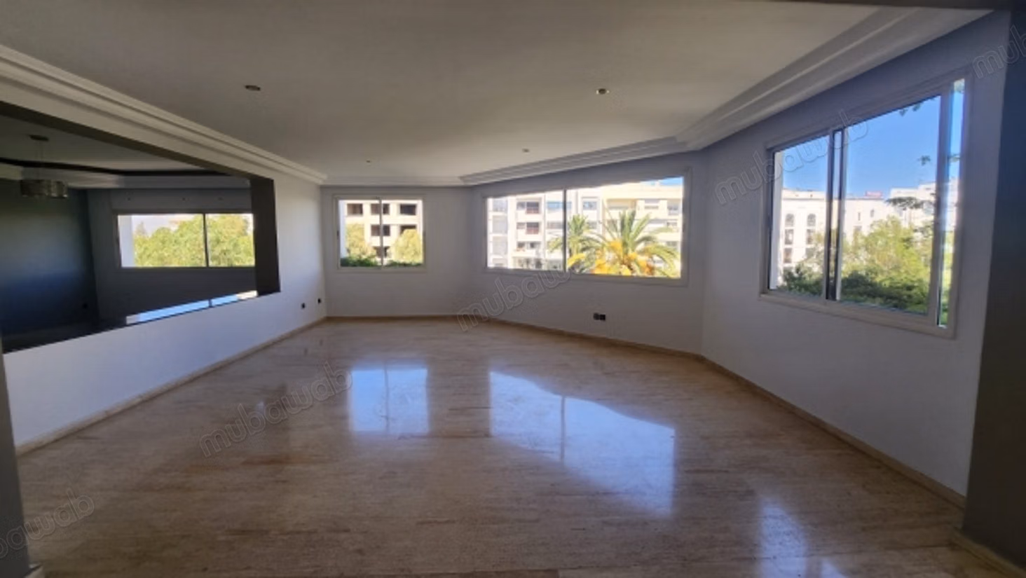 Appartement 39 m² f Bourgogne Ouest — 23