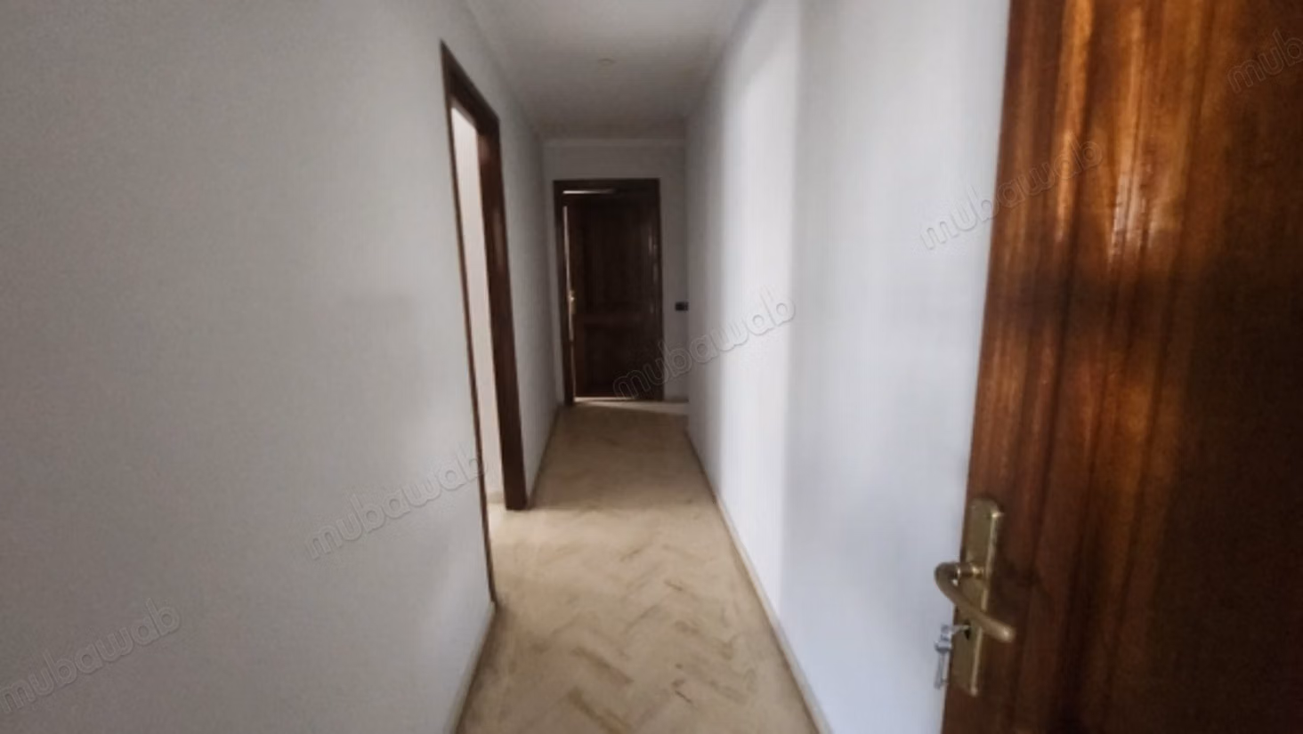 Appartement 39 m² f Bourgogne Ouest — 21