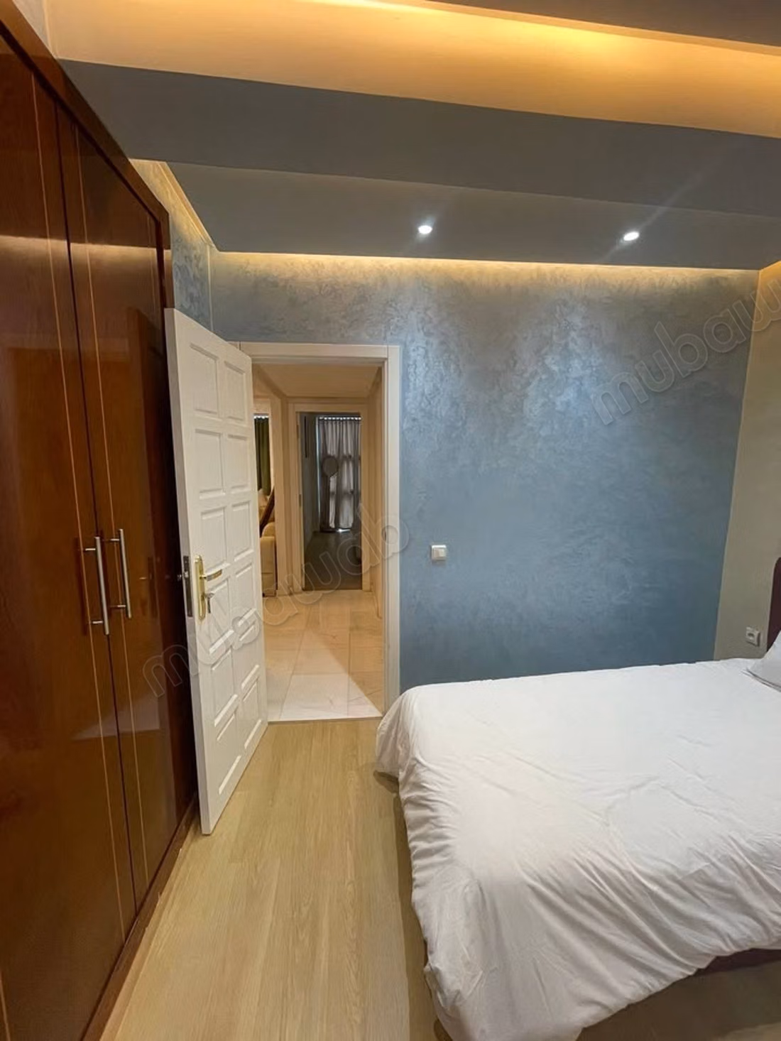 Appartement 150 m² à Centre — 9