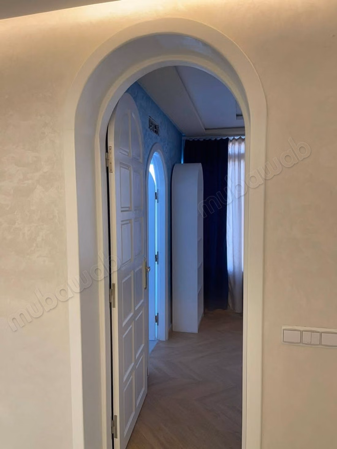 Appartement 150 m² à Centre — 10