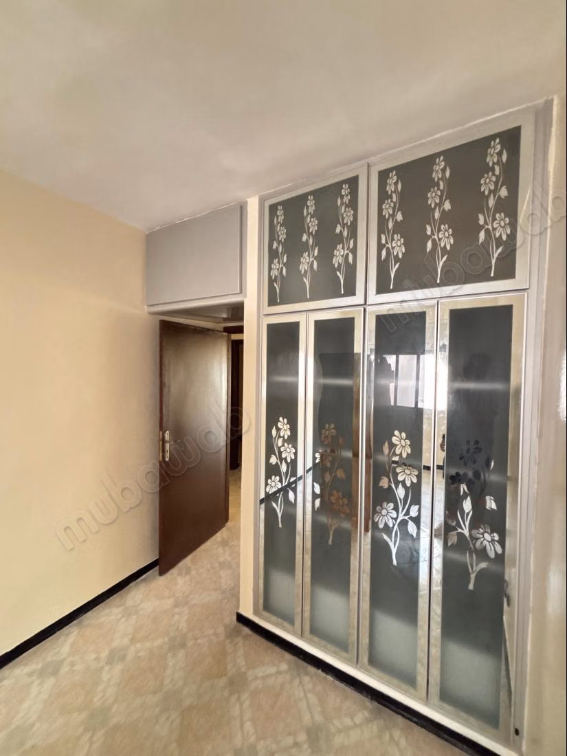 Te koop appartement – Salmia 2, Casablanca