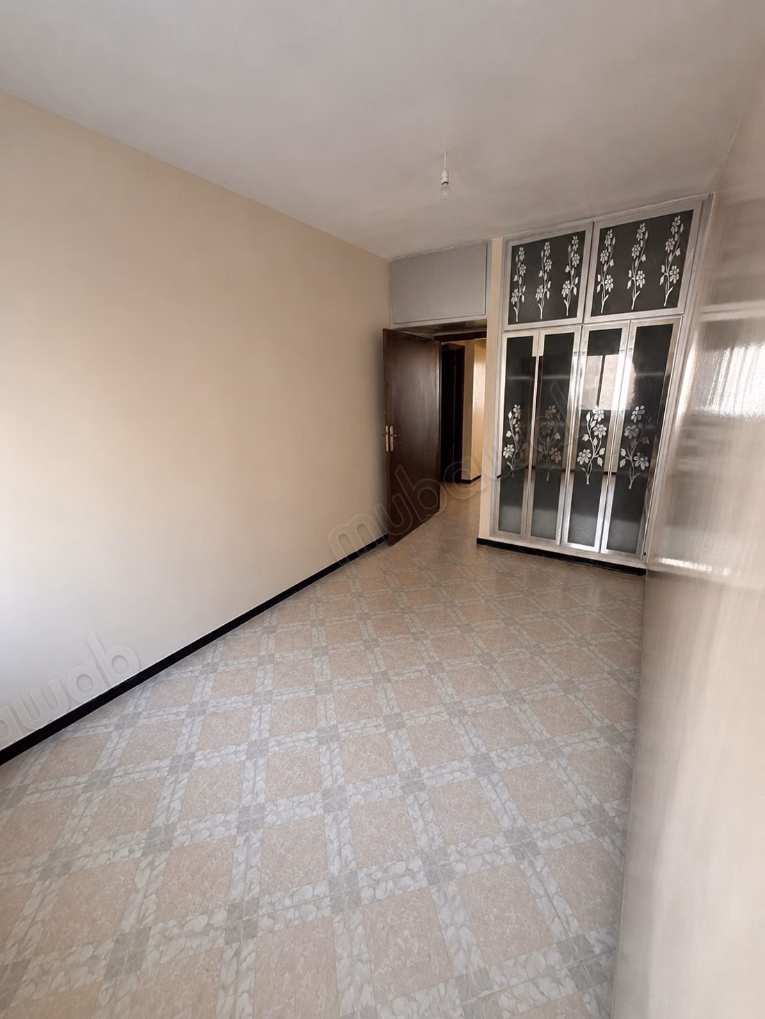 Te koop appartement – Salmia 2, Casablanca