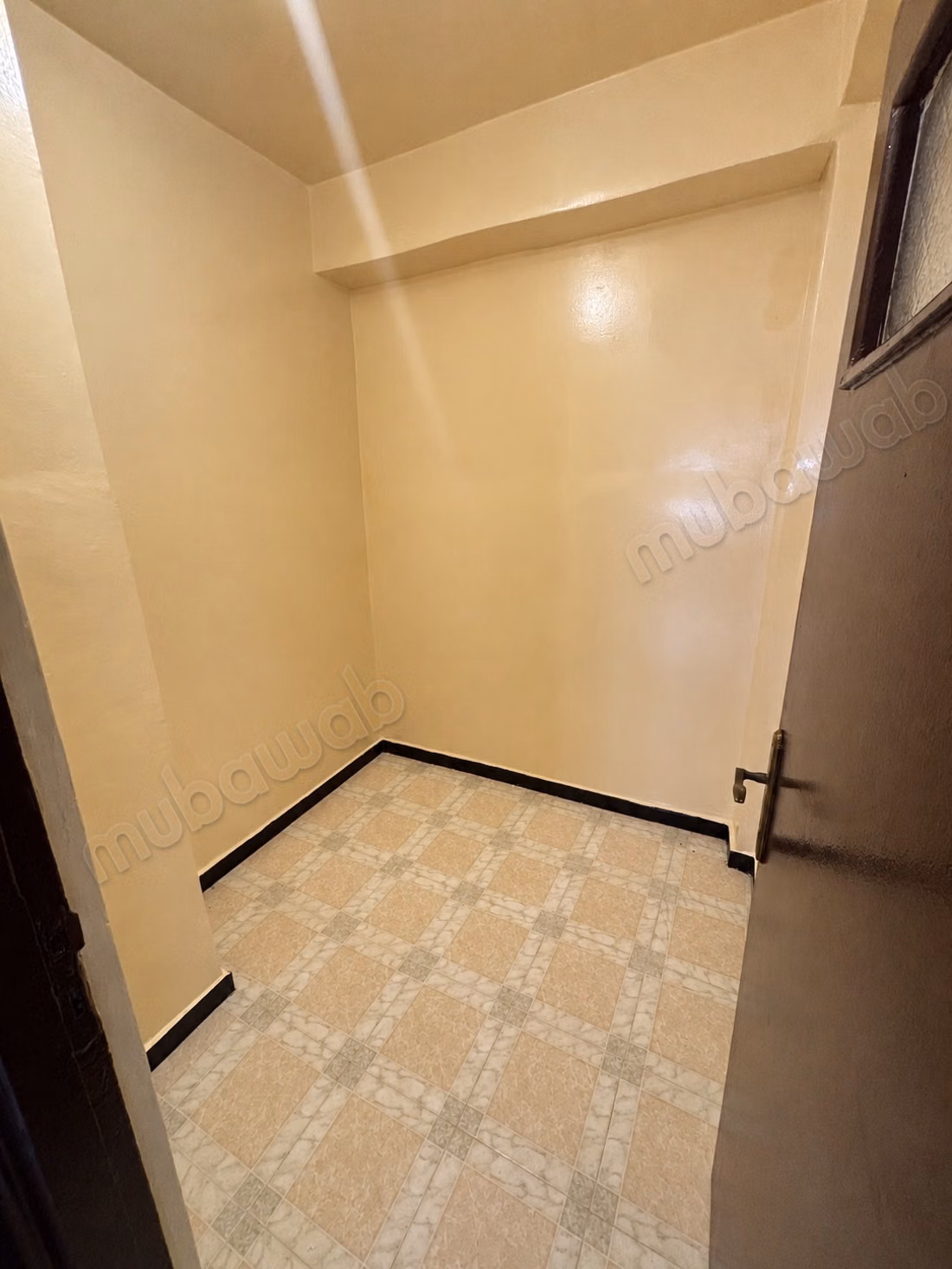 Te koop appartement – Salmia 2, Casablanca