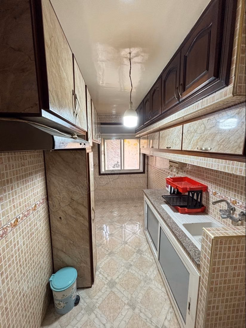 Te koop appartement – Salmia 2, Casablanca